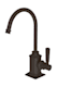 Newport Brass 3170-5623 number 15