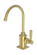 Newport Brass 3170-5623 number 16