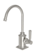 Newport Brass 3170-5623 number 2