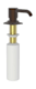Newport Brass 3170-5721 number 18