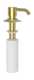 Newport Brass 3170-5721 number 16