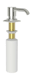 Newport Brass 3170-5721 number 13