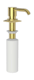 Newport Brass 3170-5721 number 11