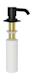 Newport Brass 3170-5721 number 5