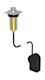 Newport Brass 3170-5811 number 1