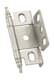 Amerock PK3175TM number 2