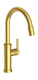 Newport Brass 3180-5113 number 23