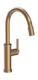 Newport Brass 3180-5113 number 22
