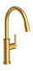 Newport Brass 3180-5113 number 18