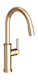 Newport Brass 3180-5113 number 10