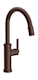 Newport Brass 3180-5113 number 3