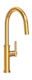 Newport Brass 3180-5143 number 22