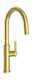 Newport Brass 3180-5143 number 21