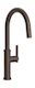 Newport Brass 3180-5143 number 18