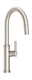 Newport Brass 3180-5143 number 11