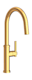 Newport Brass 3180-5143 number 5
