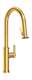Newport Brass 3180-5173 number 9