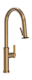 Newport Brass 3180-5173 number 8