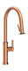 Newport Brass 3180-5173 number 7