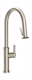 Newport Brass 3180-5173 number 6