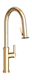 Newport Brass 3180-5173 number 2