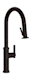 Newport Brass 3180-5173 number 10