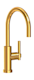 Newport Brass 3180-5233 number 6