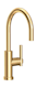 Newport Brass 3180-5233 number 8