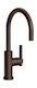 Newport Brass 3180-5233 number 2