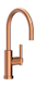 Newport Brass 3180-5233 number 4
