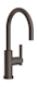 Newport Brass 3180-5233 number 18