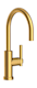 Newport Brass 3180-5233 number 12