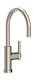 Newport Brass 3180-5233 number 3