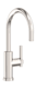 Newport Brass 3180-5233 number 14