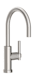 Newport Brass 3180-5233 number 9