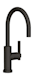 Newport Brass 3180-5233 number 1