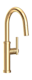 Newport Brass 3180-5243 number 21