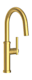 Newport Brass 3180-5243 number 20