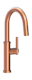 Newport Brass 3180-5243 number 18