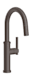 Newport Brass 3180-5243 number 14