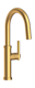 Newport Brass 3180-5243 number 16
