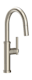 Newport Brass 3180-5243 number 13