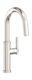 Newport Brass 3180-5243 number 1