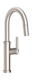 Newport Brass 3180-5243 number 11