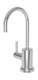 Newport Brass 3180-5613 number 1