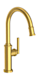 Newport Brass 3190-5113 number 23
