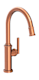 Newport Brass 3190-5113 number 20