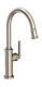 Newport Brass 3190-5113 number 15