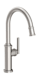 Newport Brass 3190-5113 number 13