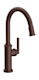 Newport Brass 3190-5113 number 3